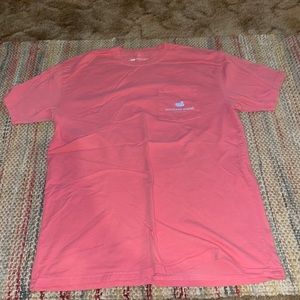 Southern Marsh T-Shirt